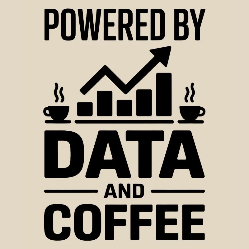 Data Analyst Saying Funny Data Analyst Gift