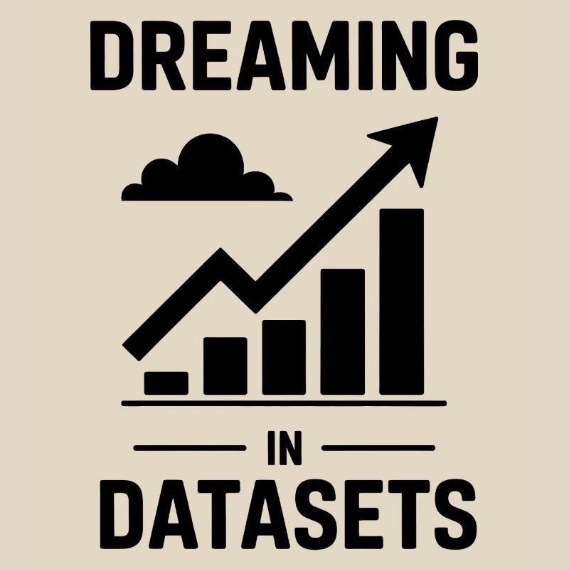 Data Analyst Saying Funny Data Analyst Gift