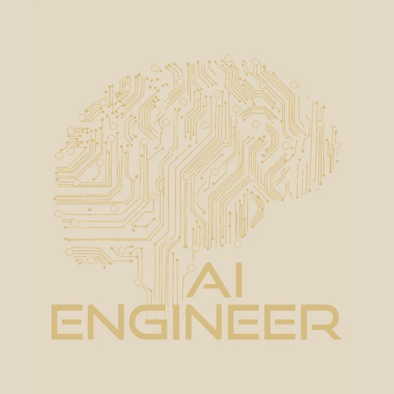 AI Engineer – Artificial Intelligence & Technology