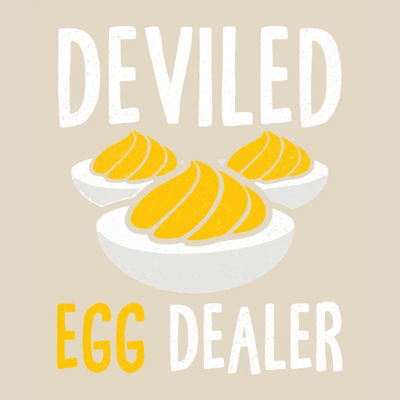 Stuffed Eggs Deviled Eggs Thanskgiving