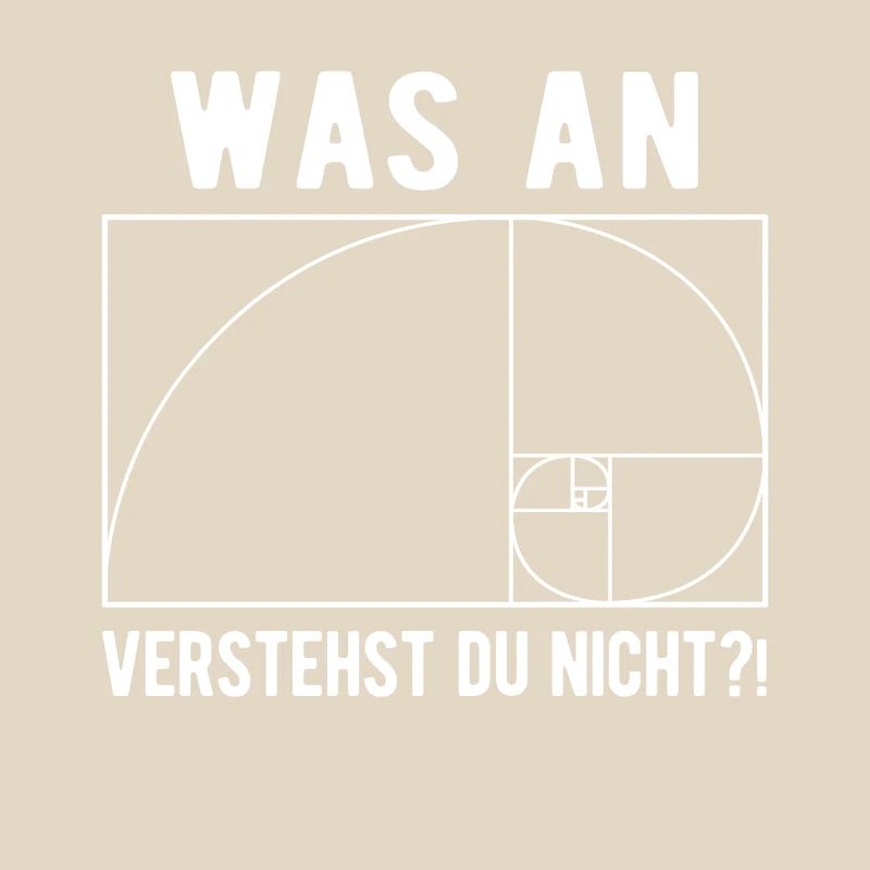 Informatiker Programmierer Computer Spruch Geek 