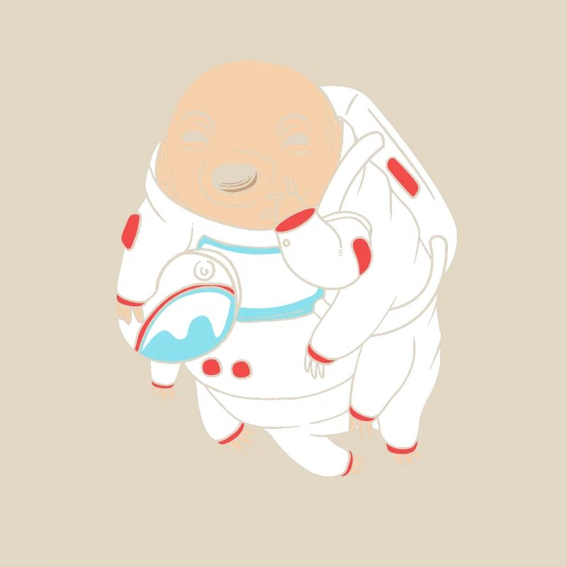 Tardigrade Tardigrade Water Bear Tardigrade