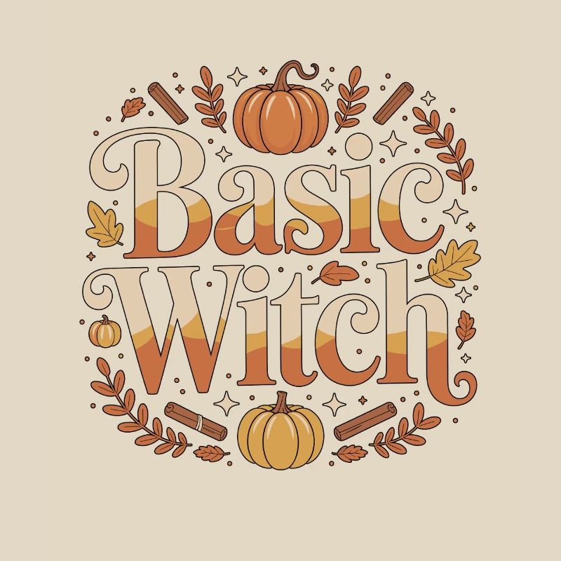 Witchcraft Basic Witch Enchanted Tarot Reading