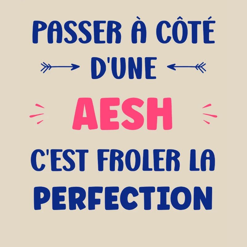 AESH