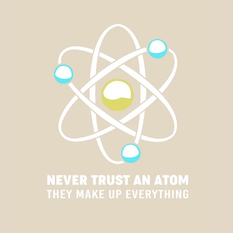 Quantum Physics Quantum Physics Quantum Leap