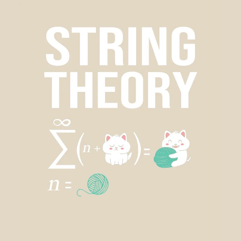 Quantensprung Quanten Physik Quantenphysik