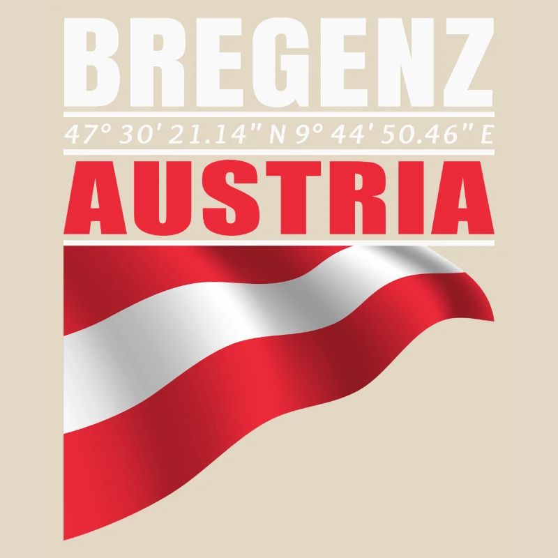 Bregenz