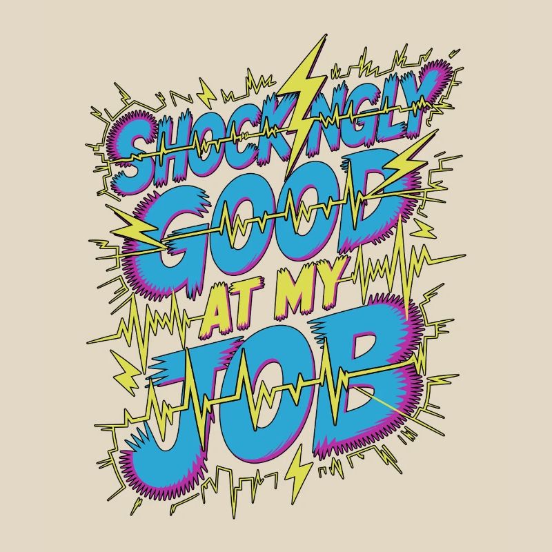 Cardiac Tech Shockingly Good Pacemaker Technician