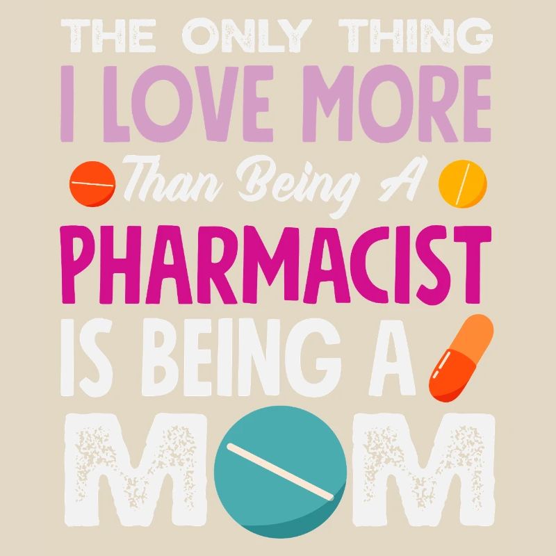 Pharmacist Pharmaceutical Technical