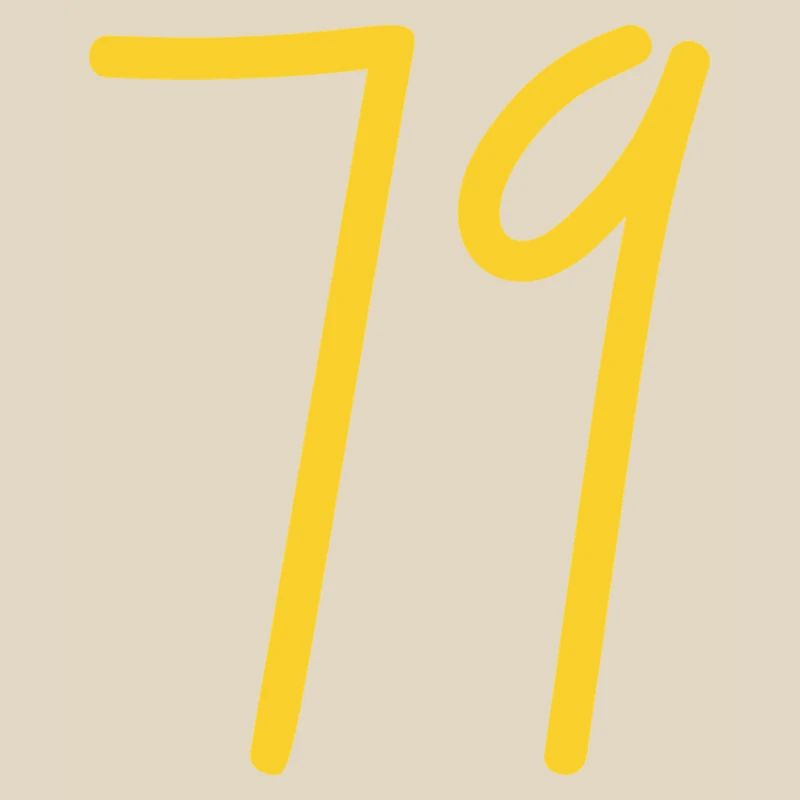 79