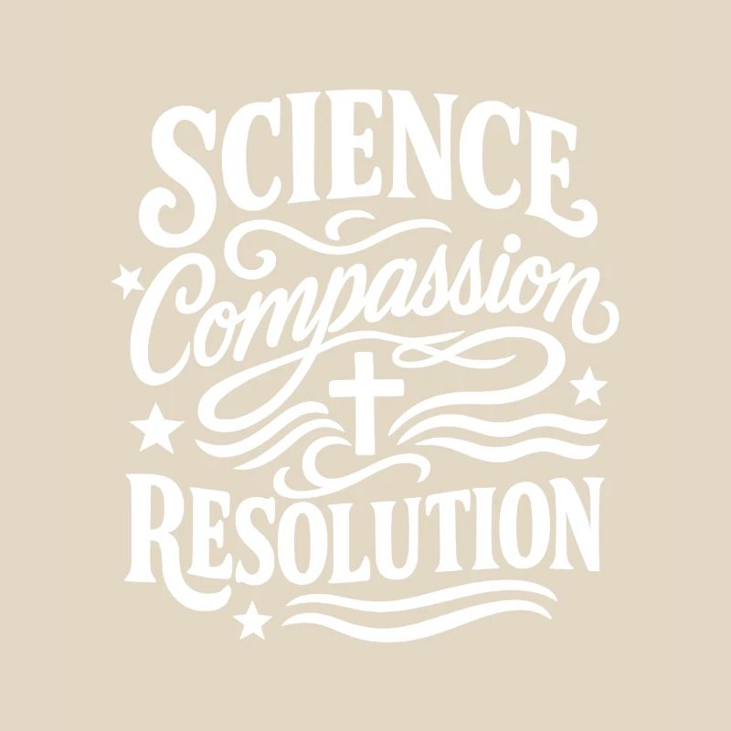 Forensic Nurse Practitioner Compassion Resolution