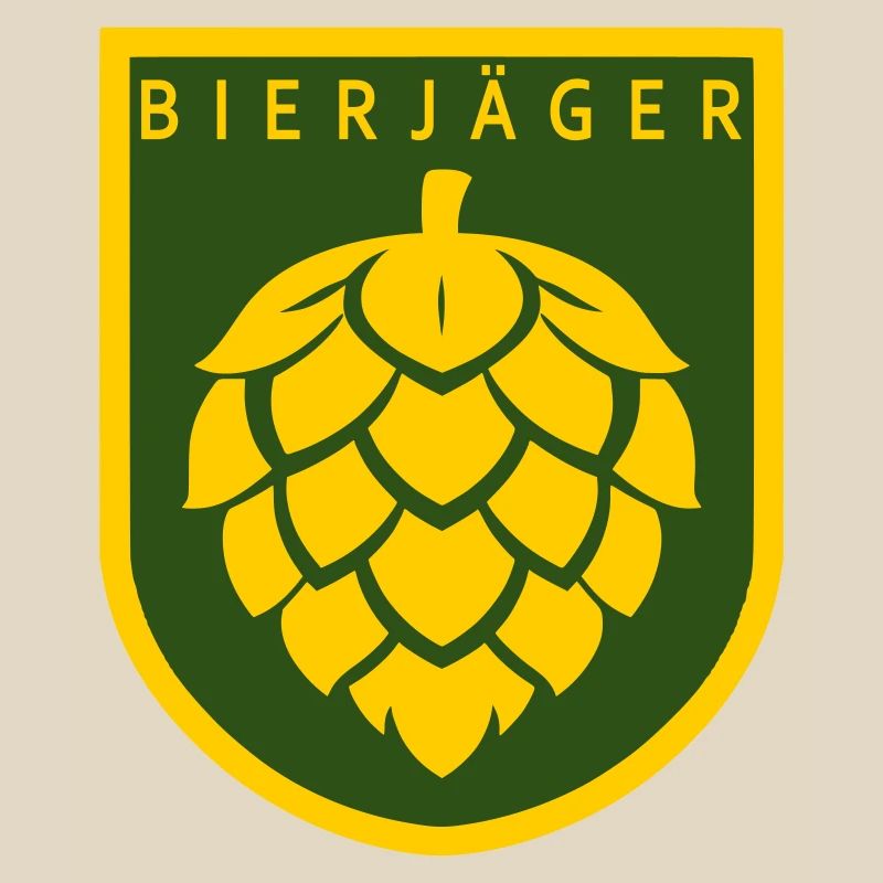 Bierjäger