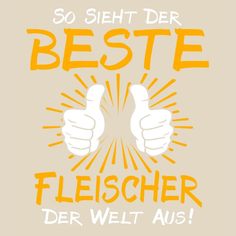 Fleischer Geschenkidee