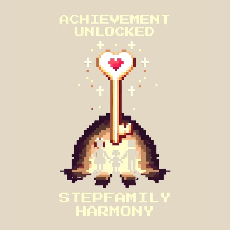 Harmonie Patchwork Débloquée | Patchwork