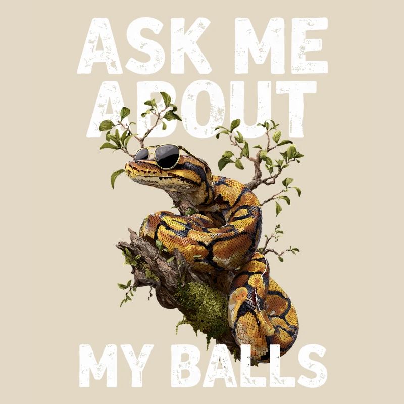 Python roi Serpents Amateurs de terrarium Python