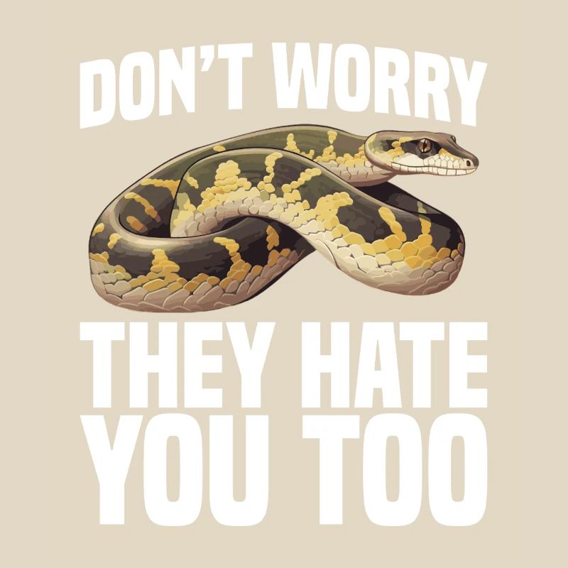  Python Owner Snake Terrarium Reptile Hide Burmese