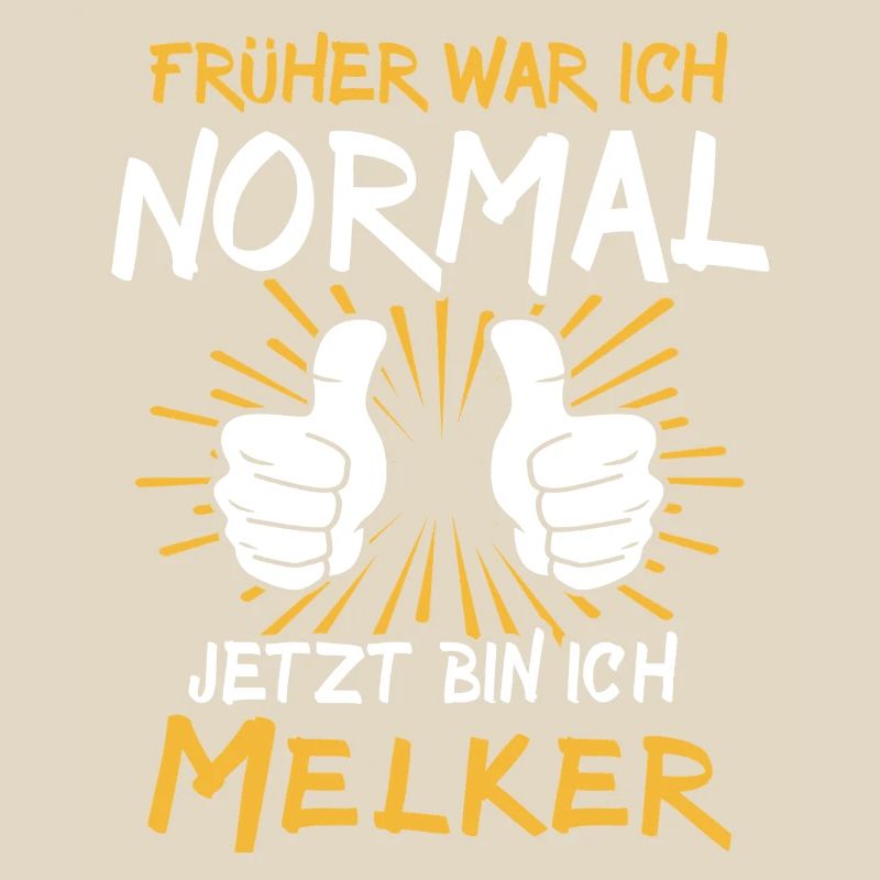 Melker Spruch