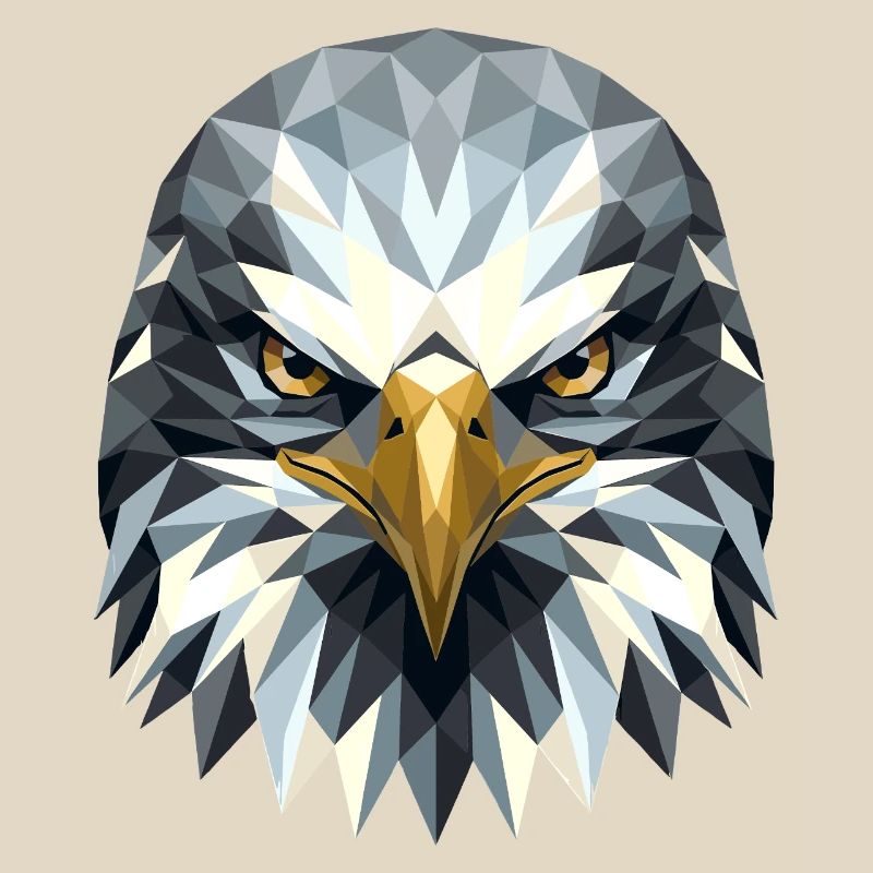 Eagle Bald Eagle Golden Eagle White-tailed Eagle