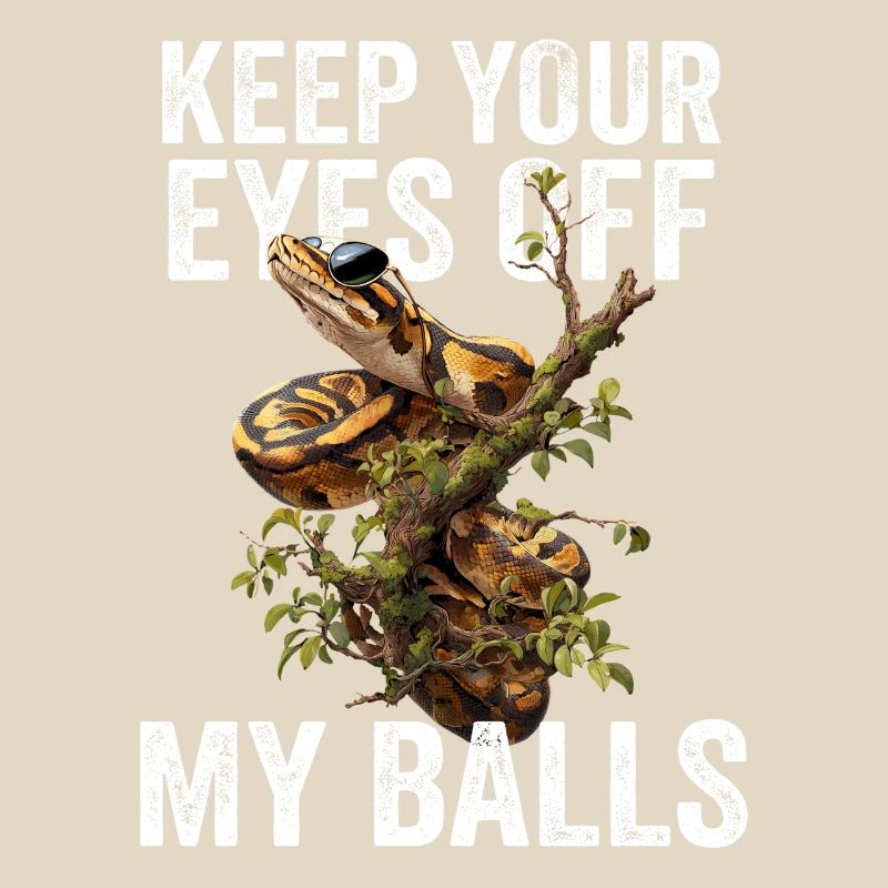 Python roi Serpents Amateurs de terrarium Python