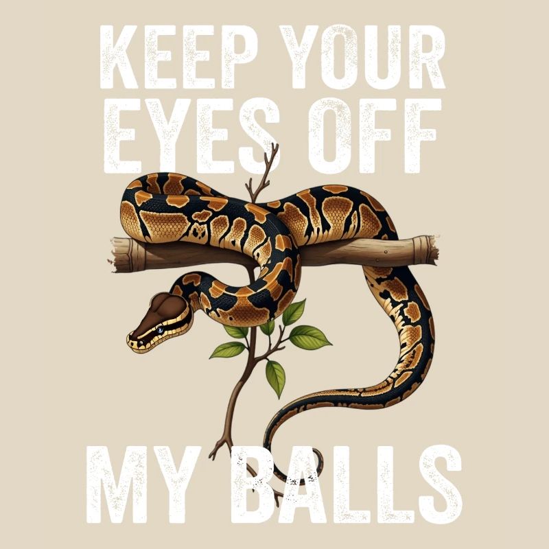 Python roi Serpents Amateurs de terrarium Python