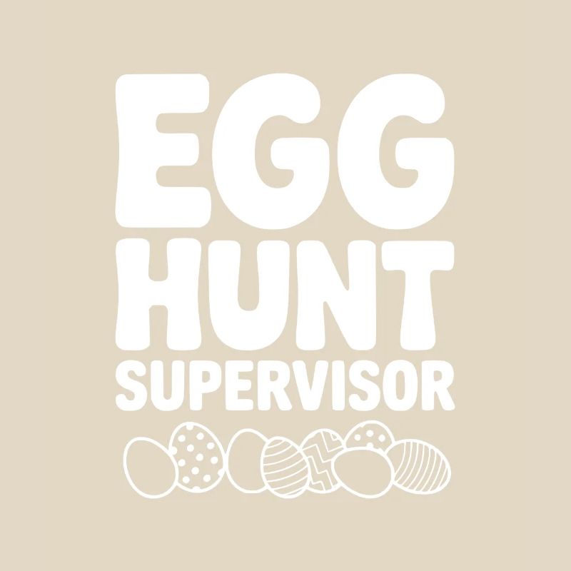 egg_hunt_supervisor_white