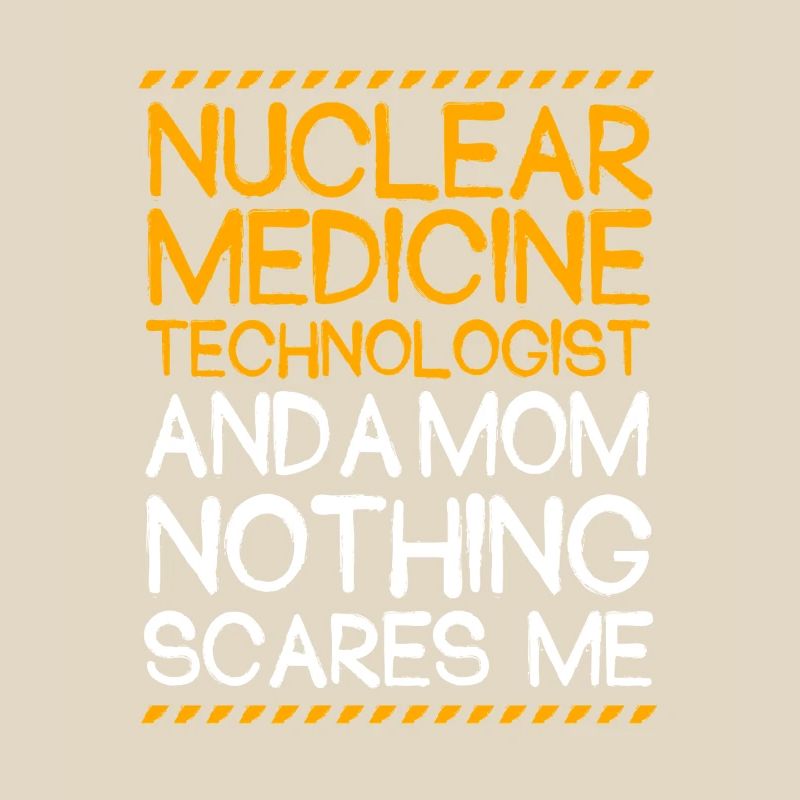 X-ray technician