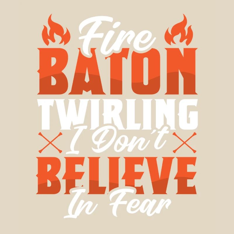 Danseuse de l’école de danse Vortex Dance