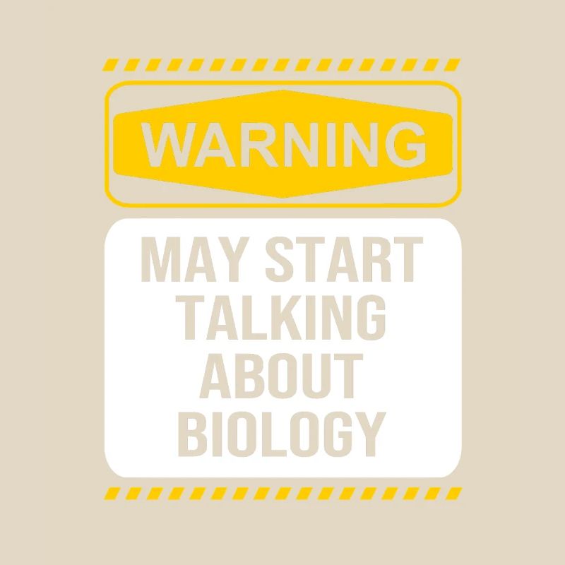 Structural formula molecule