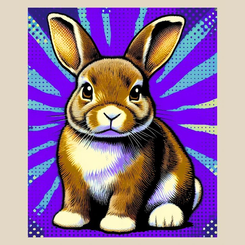 rabbit