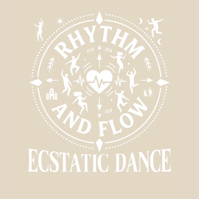 Ecstatic Dance Ecstatic Dance Meditation Rhythm