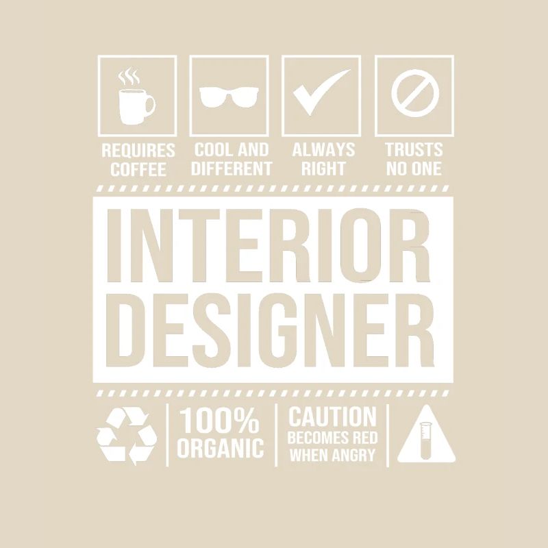 Architect Interior Designer Architecture