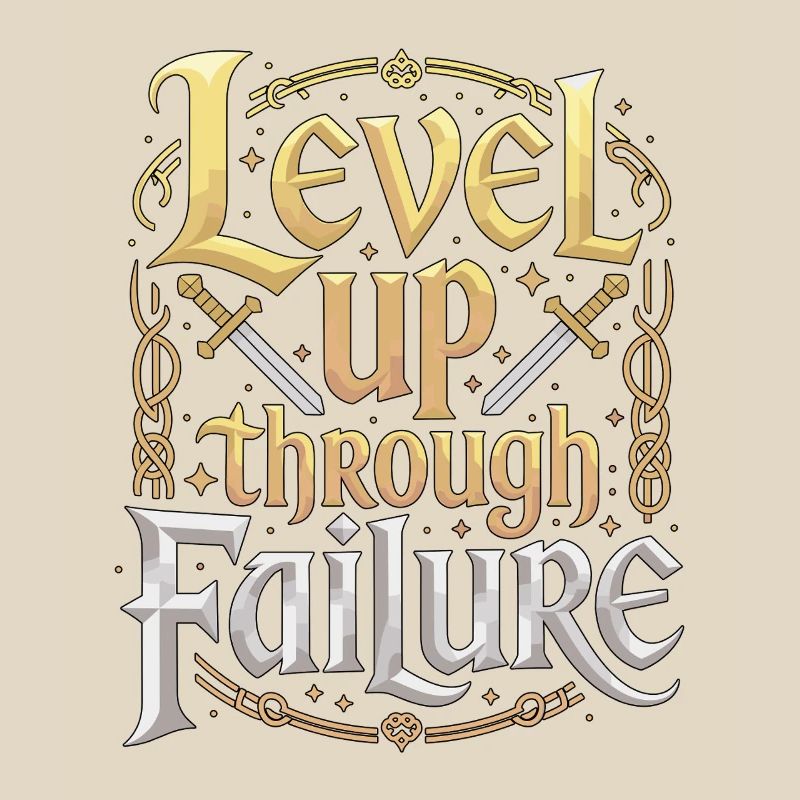 Game Developer Level Up Through Gaming Programmer