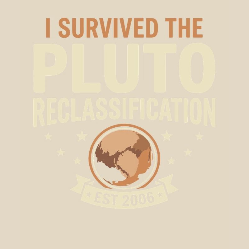 Pluto Justice for Pluto Never forget Pluto