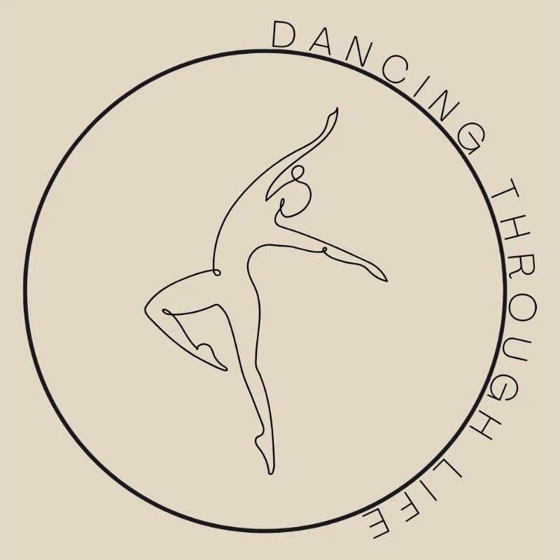 Dancing through life