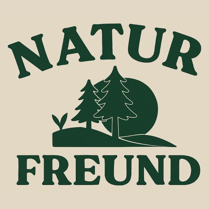 Nature lover