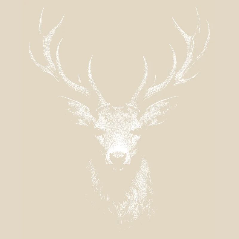 roe deer
