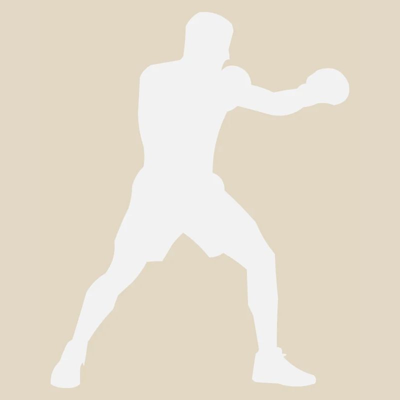 Boxsilhouette Power Boost