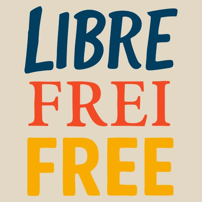 Libre