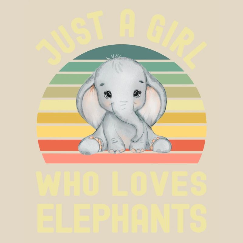 Elephant Elephants