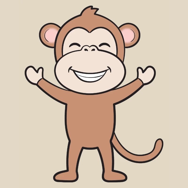 Monkey Monkeys