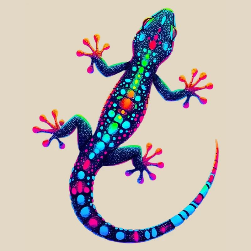 Gecko