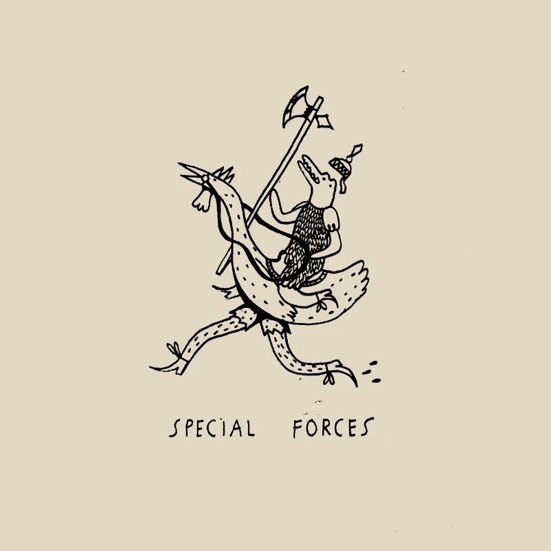 SPECIAL_FORCES