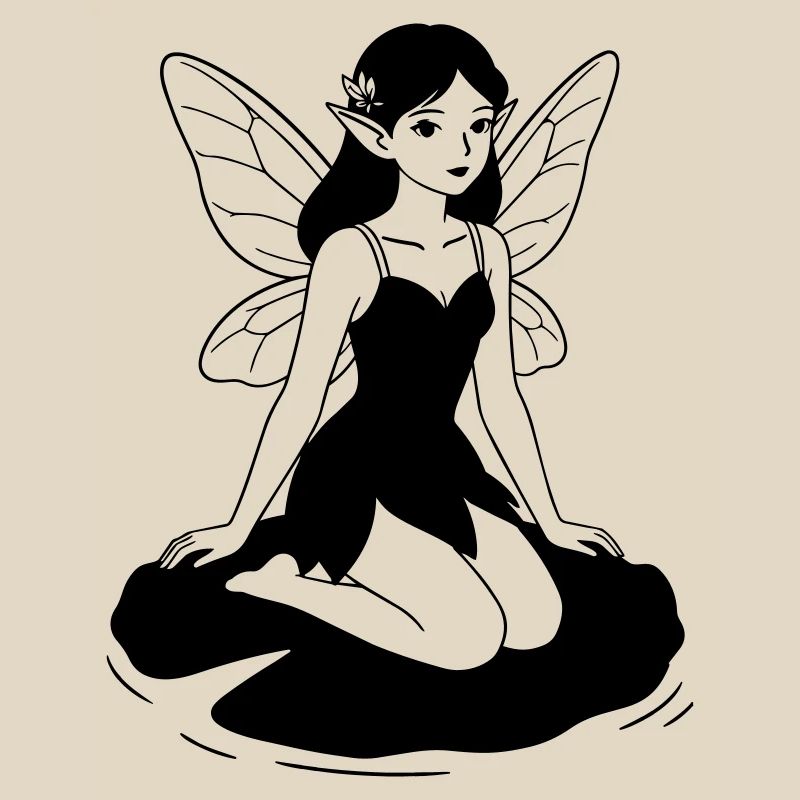 Fairy