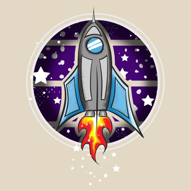 Rocket