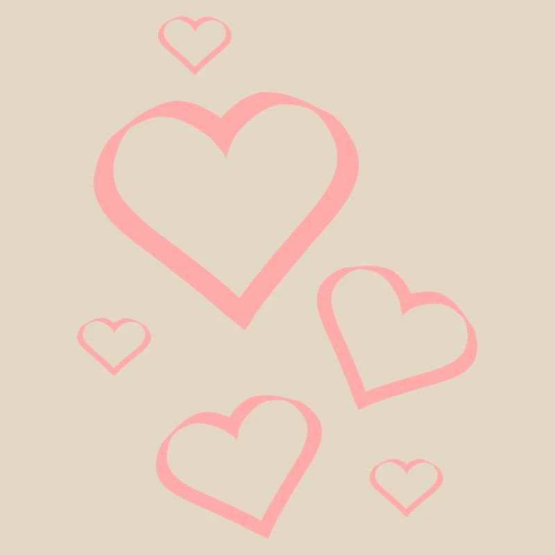 Muttertags Geschenk Mutter Muttertag Geschenkidee 