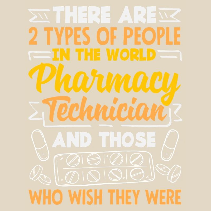 Pharmacist Pharmaceutical Technical