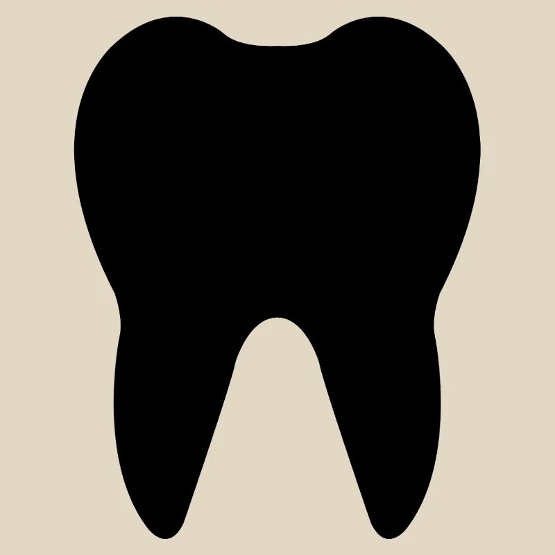 Tooth Teeth