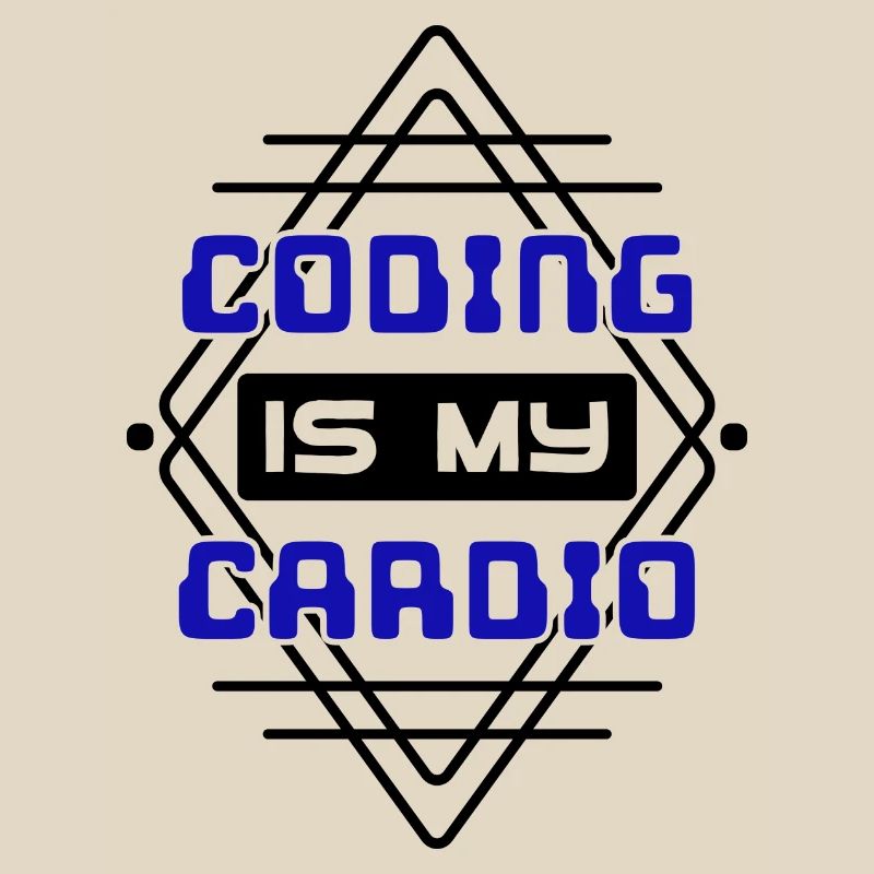 Cool Saying Développeur Coden Programmeur Code