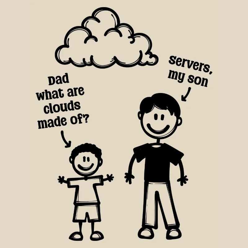 Correction des bugs de la déclaration de skripting Bugs des développeurs