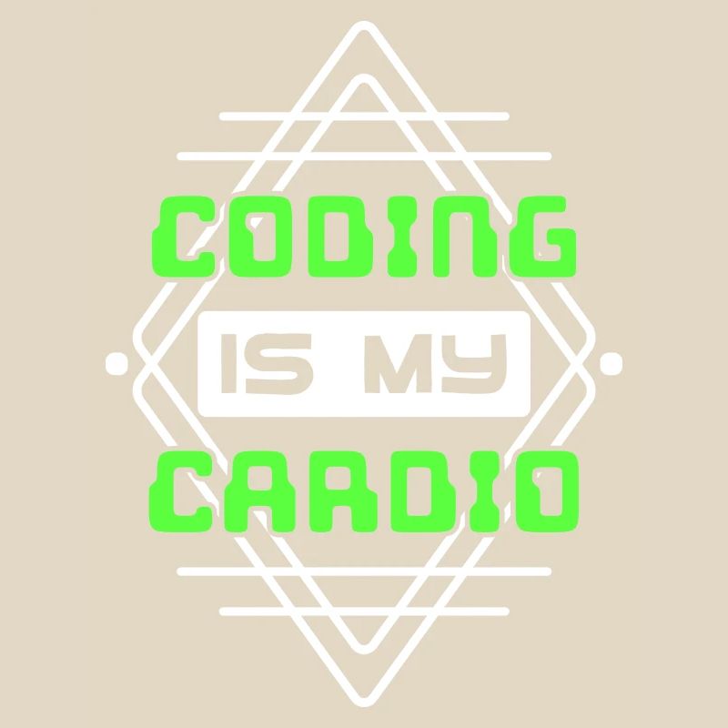 Developer Statement Code Skripting Webentwickler